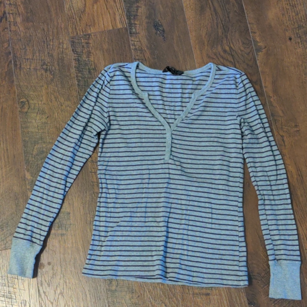BCBG Hensley